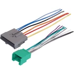 American International Install FWH596 Up Ford Harness. Fixed Price $13.39.