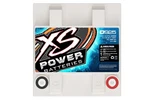 Xs Power Agm Batteries D950. Fixed Price $249.99.