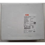 1PC New Abb Softstarter PSR25-600-70 1SFA896108R7000. Fixed Price $164.59.