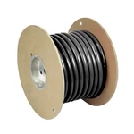 Pacer Black 50' Awg Battery Cable WUL1/0BK-50. Fixed Price $278.99.