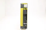 Fanuc Alpha Servo Amplifier A06B-6127-H208. Fixed Price $999.95.