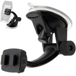 Stick-on Articulate Windshield Suction Mount For Cobb Tuning Accessport V3 Au.... Fixed Price $24.99.