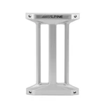 Alpine KTX-H12 Linking Kit For Dual 12" Halo Preloaded Sub Enclosures. Fixed Price $99.95.