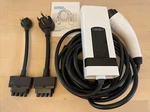 Charger For Chevy Chevrolet Equinox Blazer Bolt Volt Silverado Spark Oem Dual. Fixed Price $341.99.