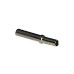 Pacer Deutsch Socket F/14-12 Awg Wire Size Contact (10 Pack) T12DTP-.... Fixed Price $17.28.