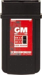 3123 Gm OBD1 Code Reader, Windows Xp. Fixed Price $69.99.