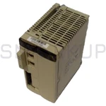 New In Box Schneider Processor. Fixed Price $1842.16.