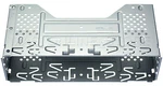Kenwood XXV-05V XXV05V Genuine Mounting Cage / Sleeve *ships Today*. Fixed Price $36.98.