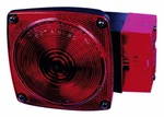 Peterson Manufacturing V452L Stop And Tail Light. Fixed Price $15.66.