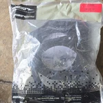 Metra 82-3048 Speaker Spacer 6IN Adapter. Fixed Price $18.00.