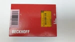 Beckhoff EL1918 0000 Terminal X Twinsafe Input / 24V Dc. Fixed Price $270.00.