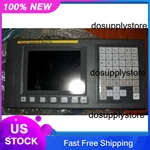 New For Fanuc A02B-0309-B500 System Display. Fixed Price $2719.25.