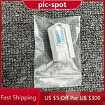 1PC New Abb N2000 Inverter Memory Card ACS880-MU-ZCU-12/14 ZMU-02 Us Free Tax. Fixed Price $110.58.