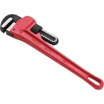 Do It 10 In. Steel Heavy-duty Pipe Wrench 308307 Sim Supply, Inc.. Fixed Price $14.04.