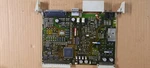 Siemens 6FC5114-0AA02-0AA0 Central Service Board Sinumerik / 840CE. Fixed Price $475.00.