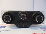 07 Saturn Vue Ac Heater Temperature Climate Control Switch Rear Window Defrost. Fixed Price $59.37.