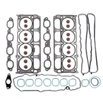 Gocpb Head Gasket Kit For 2014-2022 Cadillac Chevy Silverado Gmc 6.2L 12657969. Fixed Price $81.31.