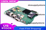 Us Free Tax Automation PP1MB1/6 PP1MB16 Components For Operator Panels ID15077. Fixed Price $764.06.