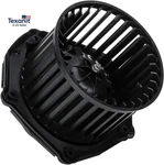 Hvac Heater Blower Motor Fan Assembly For Chevy C/k 1500 2500 3500 Suburban/taho. Fixed Price $57.64.