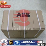 3HAC055450-003 Abb Robot IRB6700-200 Two Axis Motor Fast Shipping. Fixed Price $4283.04.