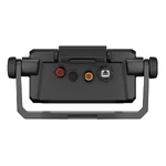 Garmin Bail Mount With Quick Release Cradle For Echomap UHD2 9XSV Parts. Fixed Price $142.39.