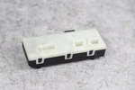 Bmw F90 G01 G11 G12 G20 G30 Tailgate Lift Control Unit Module 7491951. Fixed Price $59.88.
