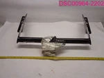 Curt Trailer Hitch #12047. Fixed Price $168.49.