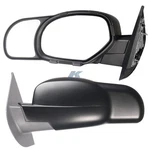 K-source 80900 Mirrors. Fixed Price $81.37.