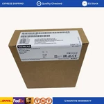 6ES7332-5HF00-0AB0 New-other Siemens S7-300 SM332 12-MONTHS Warranty. Fixed Price $405.50.