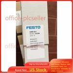 Us Free Tax New Festo DHWS-40-A 1310184 Swing Gripper One DHWS40A. Fixed Price $647.24.