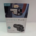 Lectron Nacs To Ccs Ev Adapter 500A 1000V Tesla Supercharger Vortex Plus. Fixed Price $135.99.