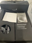 Verizon Hum X Vehicle Diagnostics, Assistance, And Wifi Hotspot. Fixed Price $27.99.