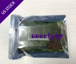 Sealed Original A20B-2100-0541 Fanuc New Circuit Board Us Stock Urgent Delivery. Fixed Price $1299.00.