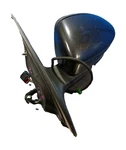 2009-2012 Vw Cc Driver Side Power Mirror 544213. Fixed Price $75.89.