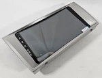For Toyota Camry 2006-2011 2GB+64GB 10" Touchscreen Stereo Radio Wifi Head Unit. Fixed Price $74.49.
