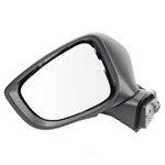 Door Mirror-power Turn Signal Paint To Match Trq MRA09721. Fixed Price $110.95.
