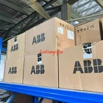 Pc Original ACS880-01-072A-3 Abb New Inverter Us Stock. Fixed Price $2350.00.