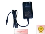 Adapter For Honda Acura Hds Diagnostic M-vci Spx Otc Pc Mvci 3825 Pegisys. Fixed Price $11.99.