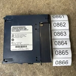 Ge Fanuc IC694ALG223-DB Input Analog Current 16CH Single. Fixed Price $499.99.