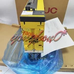 1PC New Fanuc Servo Drive A06B-6142-H011#H580. Fixed Price $2515.57.