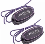 Skar Audio Elite Frequency Filters Eliminates Frequencies 0-150 Hz 4 Pair. Fixed Price $53.89.