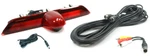 New Rostra 250-8154 Ford Transit 2015-2017 Full-size Brake Lamp Camera Systems. Fixed Price $207.90.