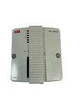 Abb Processor Module PM856 Cpu 3BSE066490R1 Ac 800M "overnight Shipping". Fixed Price $1386.76.
