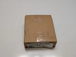 Siemens 6ES7 314-1AF10-0AB0 Simatic Plc Module S7-300. Fixed Price $129.99.