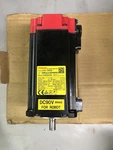 Fanuc A06B-0116-B855#0048 Ac Servo Motor Bisr 1/6000 *nos?*. Fixed Price $200.00.