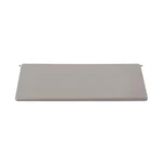 Briny River Car Side Sunshade Gray Cover 1437221 Visor Mirror. Fixed Price $20.14.