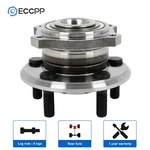1PC Rear Wheel Hub Bearing For Chrysler 300 Dodge Charger Challenger 2009-2014. Fixed Price $44.95.