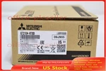 New Mitsubishi Got GT2104-RTBD GT2104RTBD Touch Screen Us Free Tax. Fixed Price $443.07.
