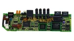 1PC Fanuc Circuit Board A20B-2100-0541 New. Fixed Price $1134.00.