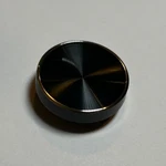 Genuine Jvc Volume Knob For KDX270BT KD-X270BT Free Fast Shipping*. Fixed Price $19.95.